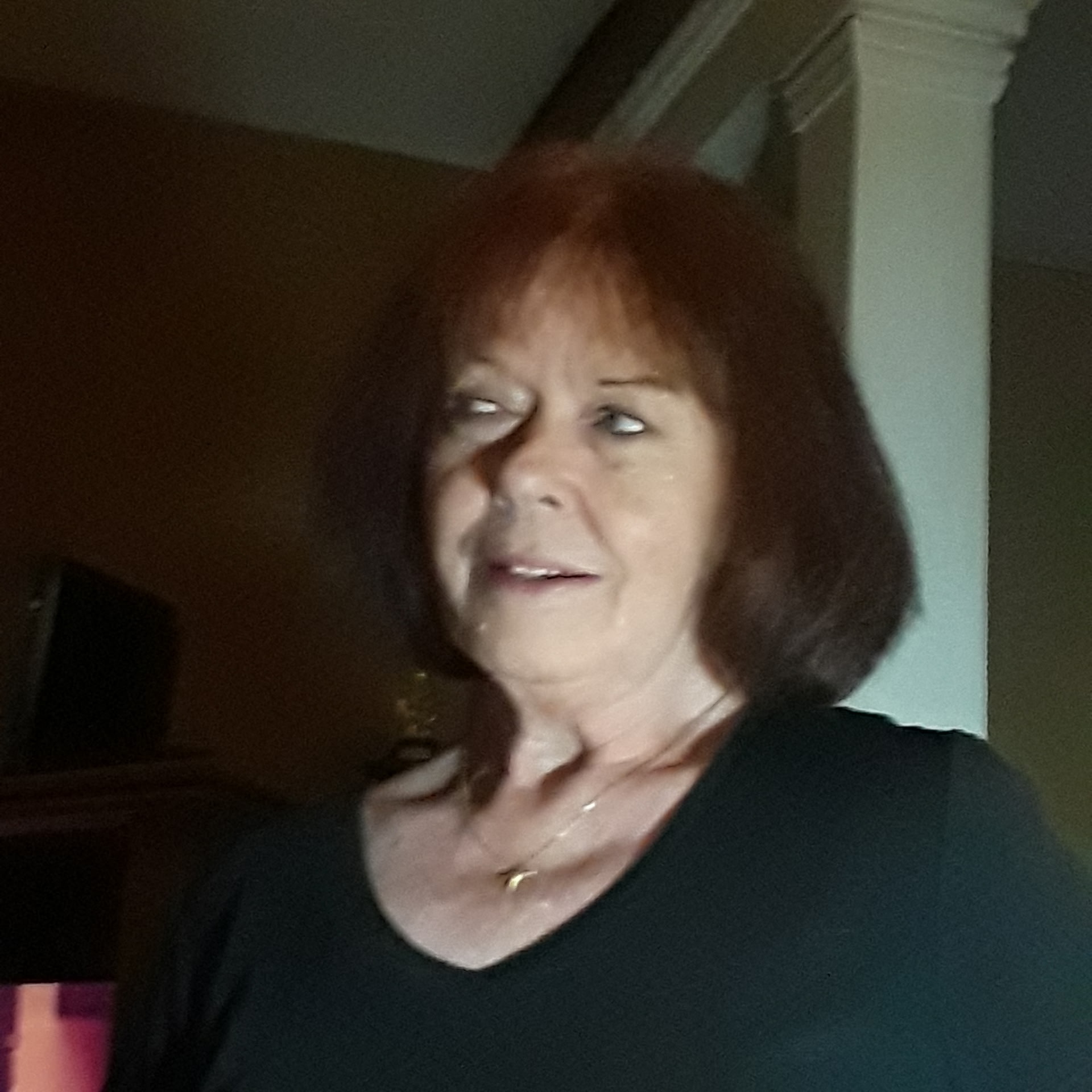 Sandra Lea Podsiad Obituary on Michigan Memorial Funeral Home